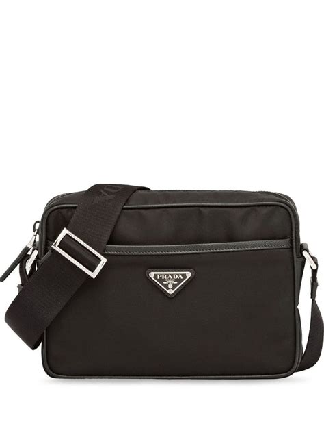 prada taschen herren|Prada handtasche.